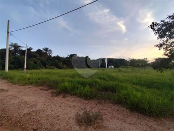 land_lot em Rua Ercilia Vasconcelos dos Santos, Jardim Vilani - Piratininga - SP