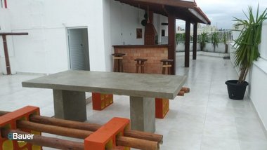 commercial_building em Andrade Neves, Centro - Campinas - SP
