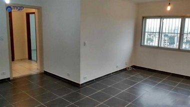 apartment em Rua José Debieux, Santana - São Paulo - SP