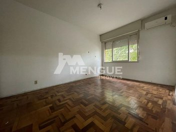 apartment em Alberto Silva, Vila Ipiranga - Porto Alegre - RS