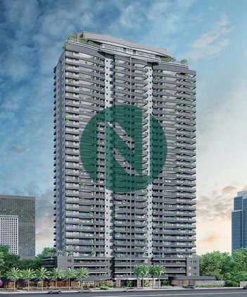 apartment em Rua Santo Arcádio, Jardim das Acácias - São Paulo - SP