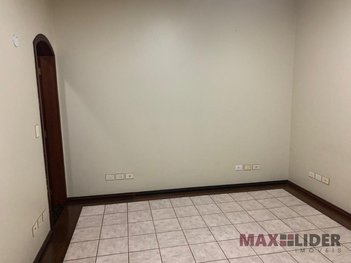 office em Avenida Zélia, Parque dos Camargos - Barueri - SP