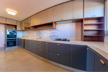 apartment em Rua Osvaldo Viganó, Jardim Rosana - Araras - SP