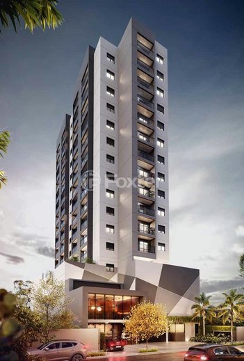 apartment em Avenida Comandante Sampaio, km 18 - Osasco - SP