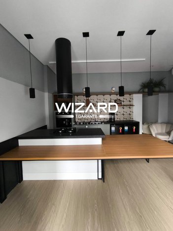 apartment em Rua Antonieta, Picanço - Guarulhos - SP