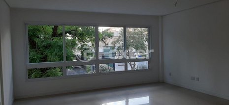 apartment em Rua Coronel Feijó, Higienópolis - Porto Alegre - RS