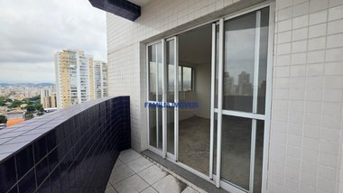 office em Rua Vereador Henrique Soler, Ponta da Praia - Santos - SP