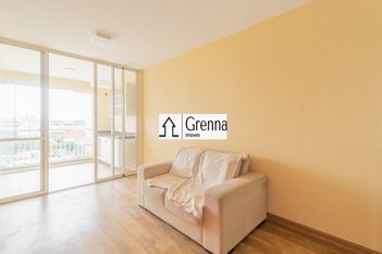 house em Rua Álvaro Nunes, Vila Congonhas - São Paulo - SP