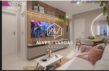 house em Avenida Estados Unidos, Nações - Fazenda Rio Grande - PR