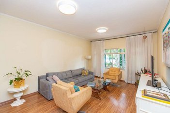 house em Rua Lussanvira, Vila Guarani (Z Sul) - São Paulo - SP