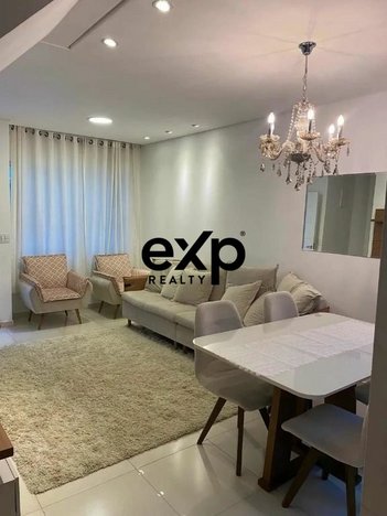 house em Rua Horácio Alves da Costa, Jardim Nosso Lar - São Paulo - SP