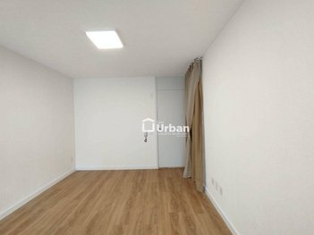 apartment em Rua Nelson Raineri, Recanto Vista Alegre - Cotia - SP