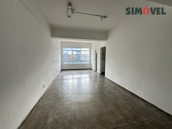 office em QND 27, Taguatinga Norte (Taguatinga) - Brasília - DF