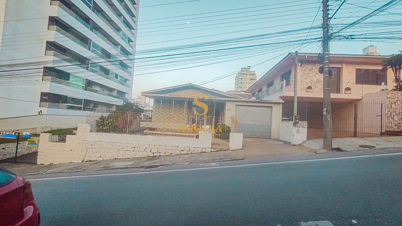 ORDEM_MIGRACAO=1