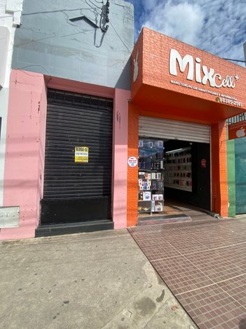 business em Doutor Herbster, Centro - Pedro Leopoldo - MG