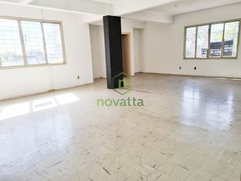 office em Independência, Centro - São Leopoldo - RS