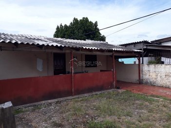 house em Protásio Alves, Niterói - Canoas - RS