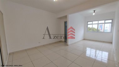 apartment em Rua da Consolação, Consolação - São Paulo - SP