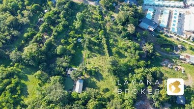 land_lot em Rua Amazonas, São Luiz - Gravataí - RS
