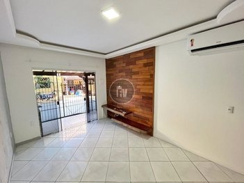 house em João Sebastião Domingos, Nova Esperança - Balneário Camboriú - SC