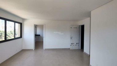 apartment em Rua Aimorés, Lourdes - Belo Horizonte - MG