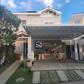 house em Avenida João Ambiel, Jardim Cidade Jardim - Indaiatuba - SP