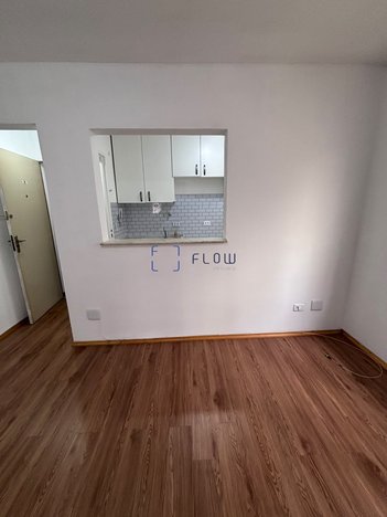 apartment em Rua Rocha, Bela Vista - São Paulo - SP