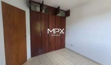 apartment em Rua Luiz de Queiroz, Centro - Piracicaba - SP