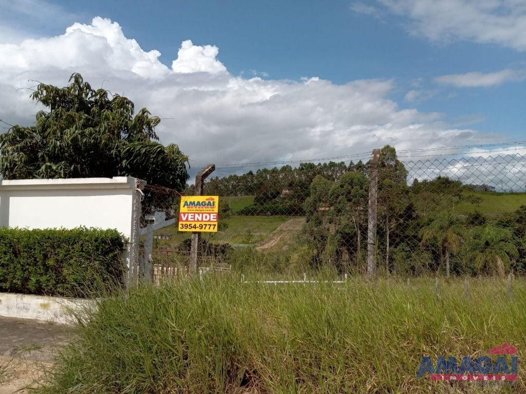 WhatsApp Image 2022-02-21 at 12.22