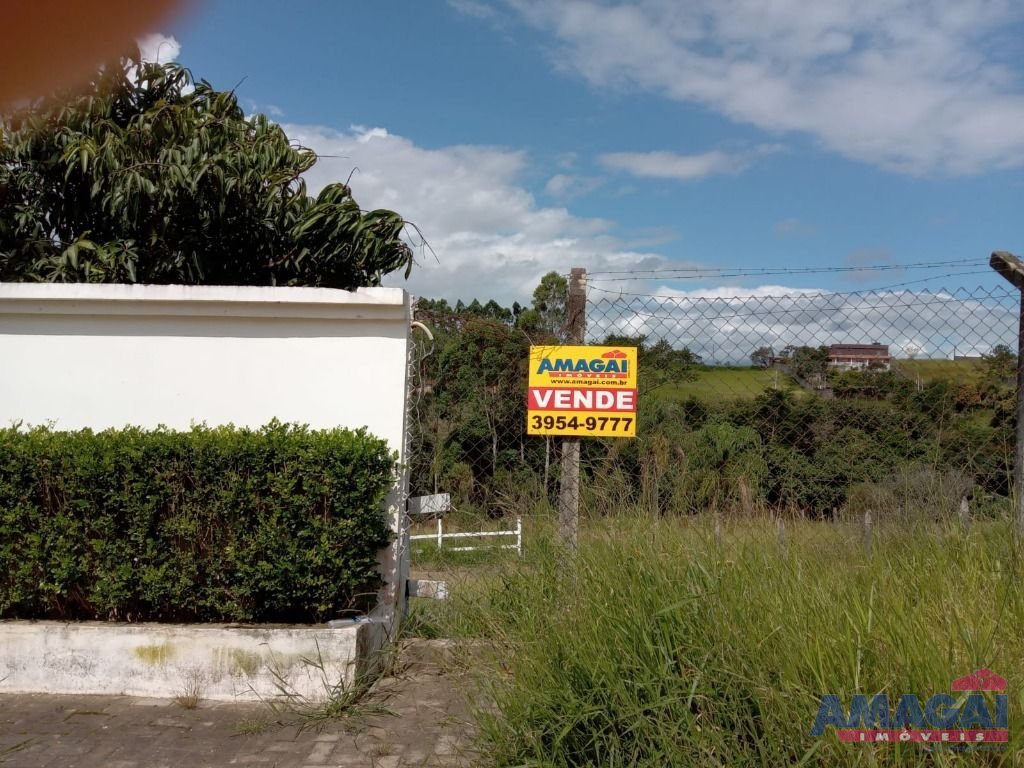 WhatsApp Image 2022-02-21 at 12.22