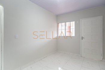 house em Rua Reinoso Fernandes, Vila Carrão - São Paulo - SP