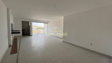 apartment em Rua 27A, Jardim Amália - Volta Redonda - RJ