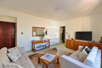 apartment em Rua Artur Azevedo, Pinheiros - São Paulo - SP