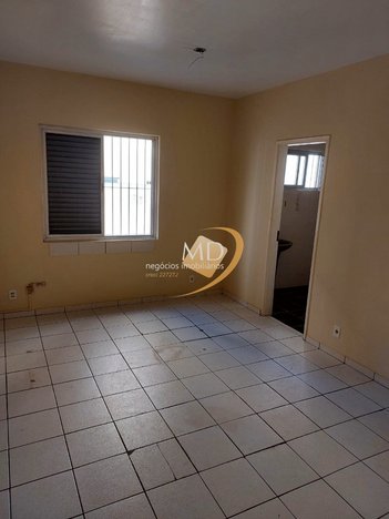 office em Amazonas, Santo Antônio - São Caetano do Sul - SP