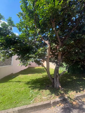 land_lot em Avenida Bandeirantes, Brigadeiro Tobias - Sorocaba - SP