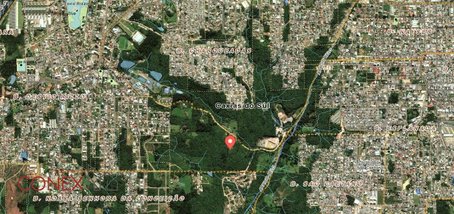 land_lot em Carlos Debastiani, Desvio Rizzo - Caxias do Sul - RS