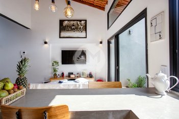 house em Rua Próspero Cesarino Paoliello, Conjunto Residencial Butantã - São Paulo - SP