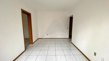 apartment em Rua Coronel Chicuta, Centro - Passo Fundo - RS