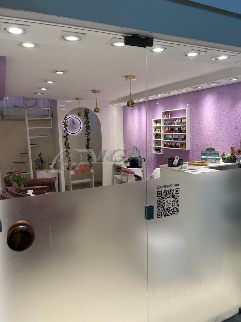 WhatsApp Image 2025-10-31 at 11.40