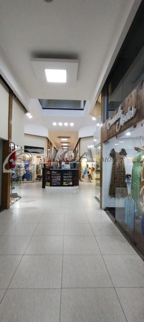 i9ac4Sy77w4EkcHzi_1205671a5ba728c28