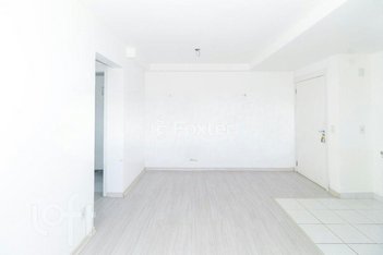 apartment em Rua Irmão Félix Roberto, Humaitá - Porto Alegre - RS