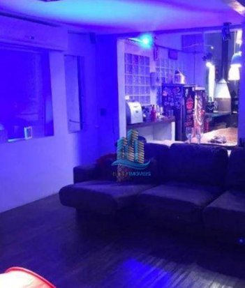 house em Rua Antônio de Andrade, Cerâmica - São Caetano do Sul - SP