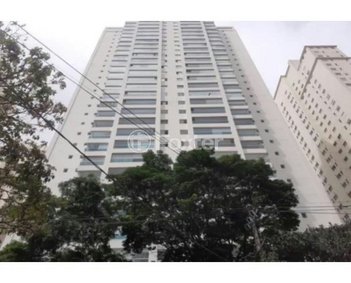 apartment em Rua Carlos Weber, Vila Leopoldina - São Paulo - SP