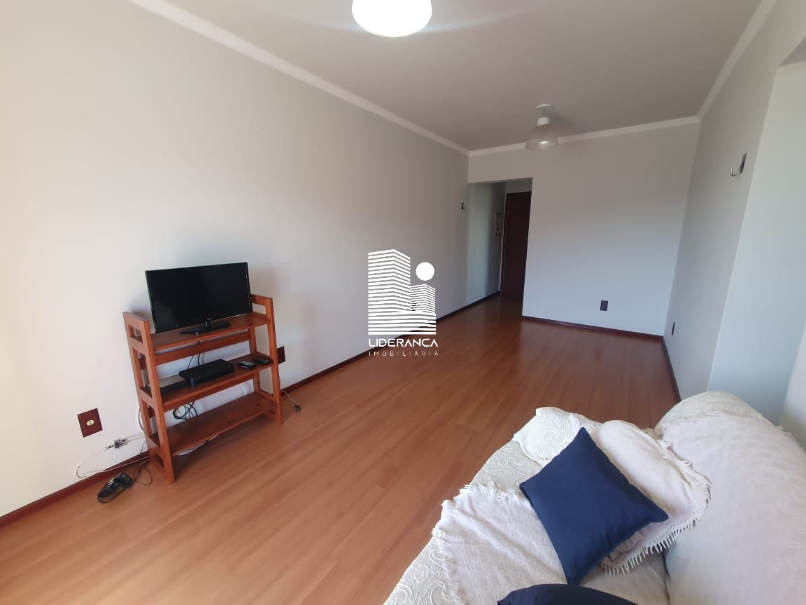 WhatsApp Image 2025-10-13 at 12.34