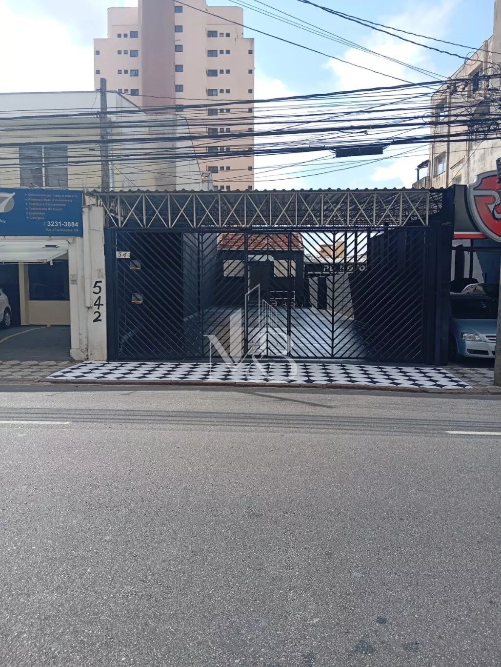 image-0