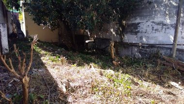 land_lot em Rua Maria do Carmo, Vila Alpina - São Paulo - SP