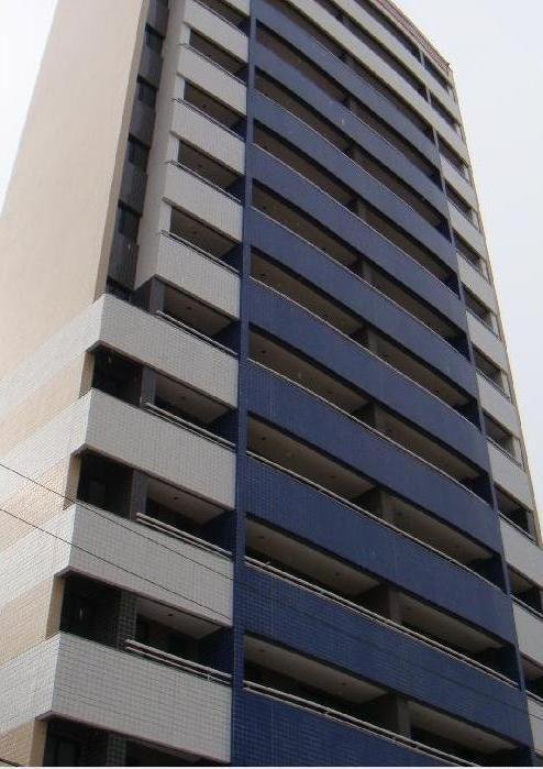 | Foto_migracao | 1