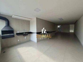 house em Alameda Conde de Porto Alegre, Santa Maria - São Caetano do Sul - SP