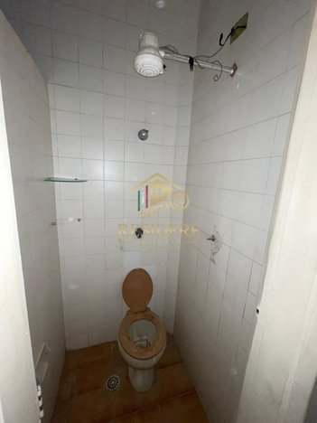 house em Rua Jaboticabal, Vila Bertioga - São Paulo - SP