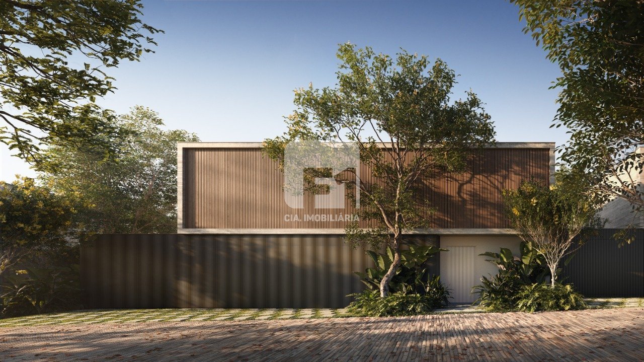 ©Nex - Cena 003_Casa Alameda_op2